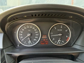 BMW 530 E60| M-PACK| Shadowline| Bi-xenon, снимка 13