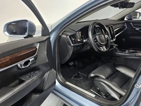 Volvo S90 2.0 Automatic, снимка 10