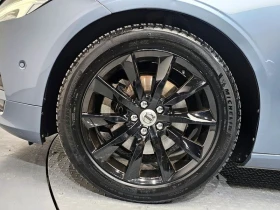 Volvo S90 2.0 Automatic, снимка 5