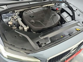 Volvo S90 2.0 Automatic, снимка 6