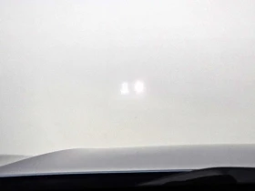 Volvo S90 2.0 Automatic, снимка 16