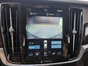Volvo S90 2.0 Automatic, снимка 14