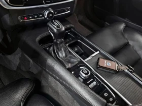 Volvo S90 2.0 Automatic, снимка 9