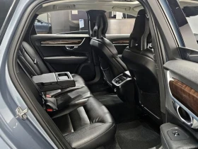Volvo S90 2.0 Automatic, снимка 11