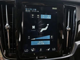 Volvo S90 2.0 Automatic, снимка 17