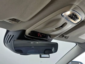 Volvo S90 2.0 Automatic, снимка 15