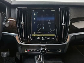 Volvo S90 2.0 Automatic, снимка 13