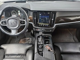 Volvo S90 2.0 Automatic, снимка 7