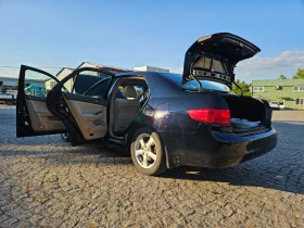 Honda Accord 2.4i-vtec, снимка 8