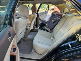 Honda Accord 2.4i-vtec, снимка 10