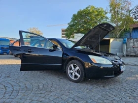 Honda Accord 2.4i-vtec, снимка 6