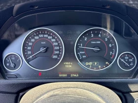 BMW 335 * 335i xDrive * CARFAX * ЦЕНА ДО БГ, снимка 9