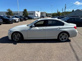 BMW 335 * 335i xDrive * CARFAX * ЦЕНА ДО БГ, снимка 2
