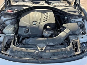 BMW 335 * 335i xDrive * CARFAX * ЦЕНА ДО БГ, снимка 7