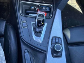 BMW 335 * 335i xDrive * CARFAX * ЦЕНА ДО БГ, снимка 11
