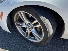 BMW 335 * 335i xDrive * CARFAX * ЦЕНА ДО БГ, снимка 14