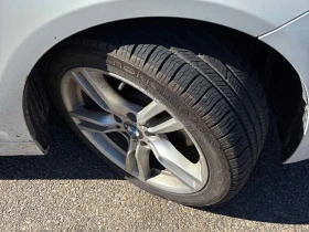 BMW 335 * 335i xDrive * CARFAX * ЦЕНА ДО БГ, снимка 17