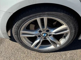 BMW 335 * 335i xDrive * CARFAX * ЦЕНА ДО БГ, снимка 16