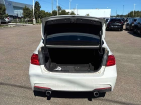 BMW 335 * 335i xDrive * CARFAX * ЦЕНА ДО БГ, снимка 6