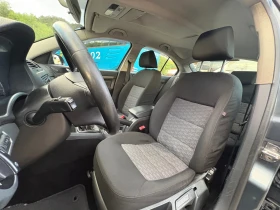Skoda Octavia, снимка 6