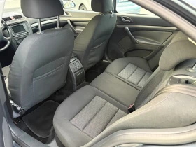 Skoda Octavia, снимка 5