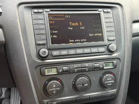 Skoda Octavia, снимка 8