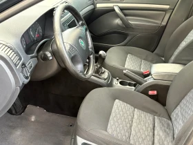 Skoda Octavia, снимка 7