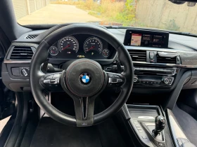 BMW M4 4-pins Insane Performance /Bm3, снимка 10