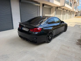 BMW M4 4-pins Insane Performance /Bm3, снимка 4