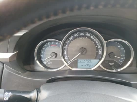 Toyota Corolla 1.33, снимка 9