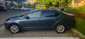 Skoda Octavia 2.0tdi 6 dsg 150 кс 65000 километра , снимка 2