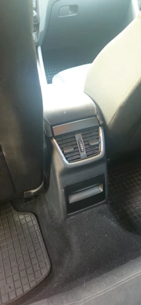 Skoda Octavia 2.0tdi 6 dsg 150 кс 65000 километра , снимка 6