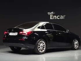 Mercedes-Benz A 220 Sedan, снимка 2