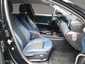 Mercedes-Benz A 220 Sedan, снимка 11