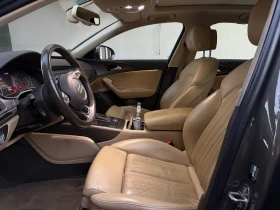 Audi A6 Quattro 245 ks , снимка 9