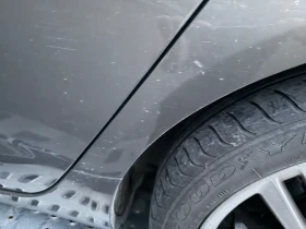 Audi A6 Quattro 245 ks , снимка 10