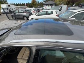 Audi A6 Quattro 245 ks , снимка 5