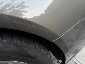 Audi A6 Quattro 245 ks , снимка 13