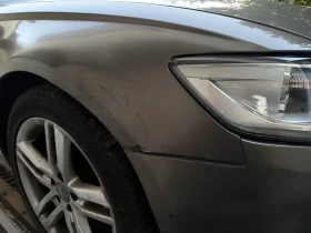 Audi A6 Quattro 245 ks , снимка 17
