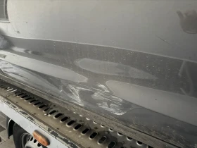 Audi A6 Quattro 245 ks , снимка 15
