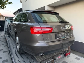 Audi A6 Quattro 245 ks , снимка 8