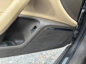Audi A6 Quattro 245 ks , снимка 4
