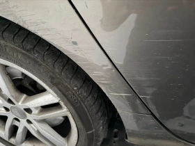 Audi A6 Quattro 245 ks , снимка 14