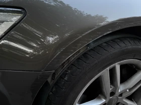Audi A6 Quattro 245 ks , снимка 12