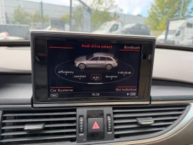 Audi A6 Quattro 245 ks , снимка 3