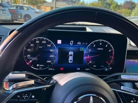 Mercedes-Benz S 580, снимка 8