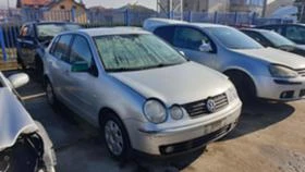     VW Polo 1.2