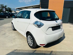 Renault Zoe 41 KW//Z.E 40 Electric<23000km> - [8] 