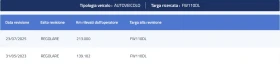 Renault Captur 1.5DCi SPORT EDITION - цена по договаряне - 36671486 16