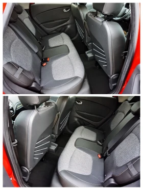 Renault Captur 1.5DCi SPORT EDITION - цена по договаряне - 36671486 13